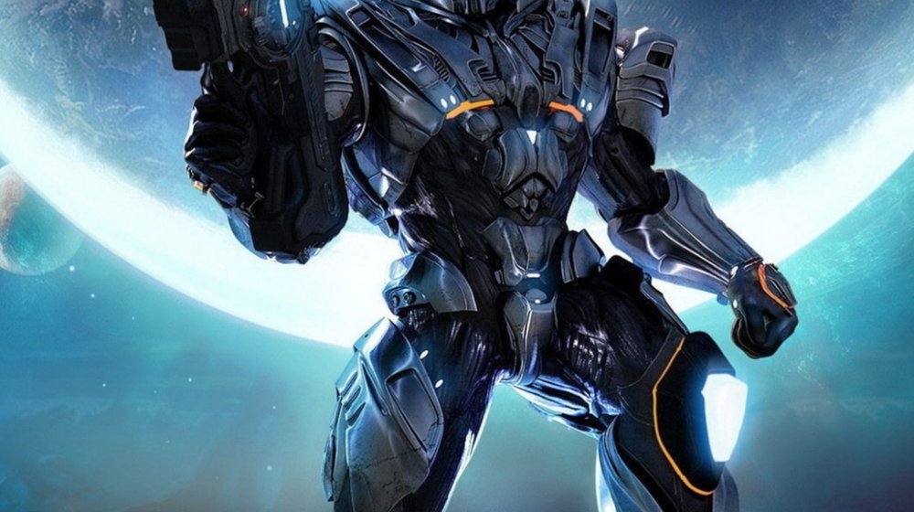 ФантастикLAB