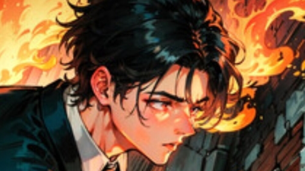 Кодекс дуэлянта