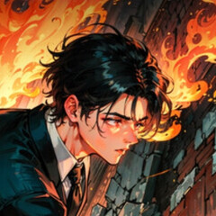 Кодекс дуэлянта