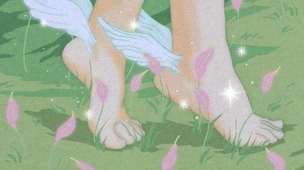 Психология