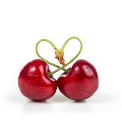 Когда хочется любить