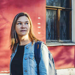 Дарья Лебедева