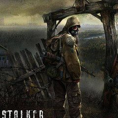 S.T.A.L.K.E.R
