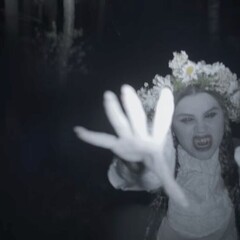 фолк-хоррор