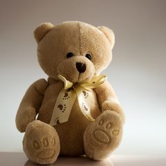 Книги для детей 1 — 2 года