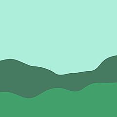 Лидген маркетинг