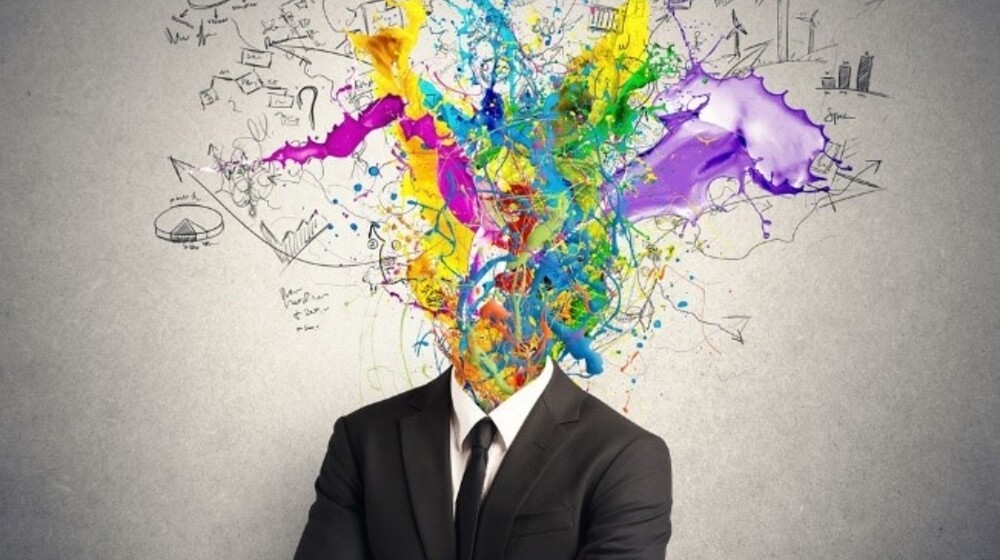 Психология