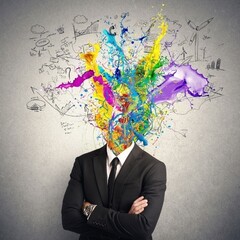 Психология