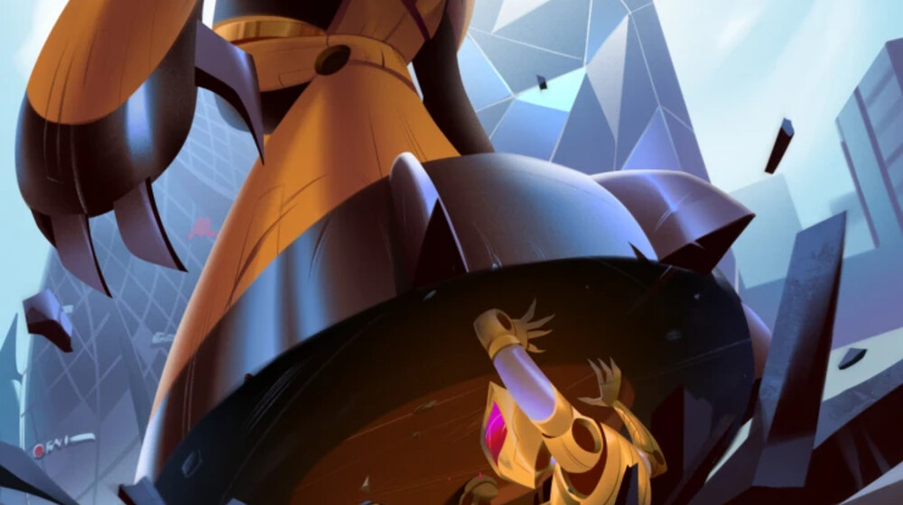 Рысь книга вторая