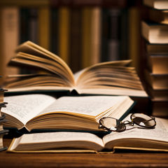 Лекарство от скуки