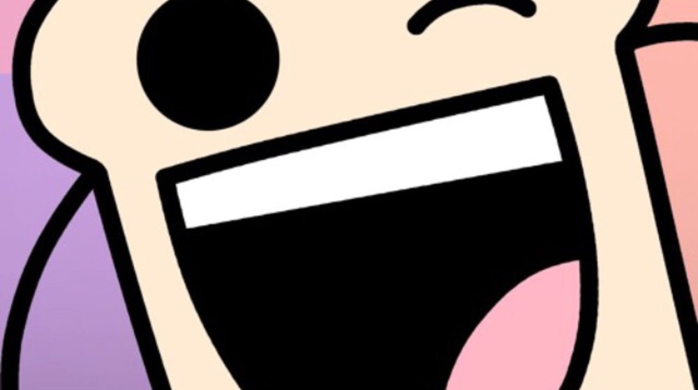 Прикольные книги 