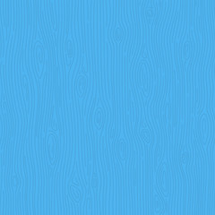 Для Данечки