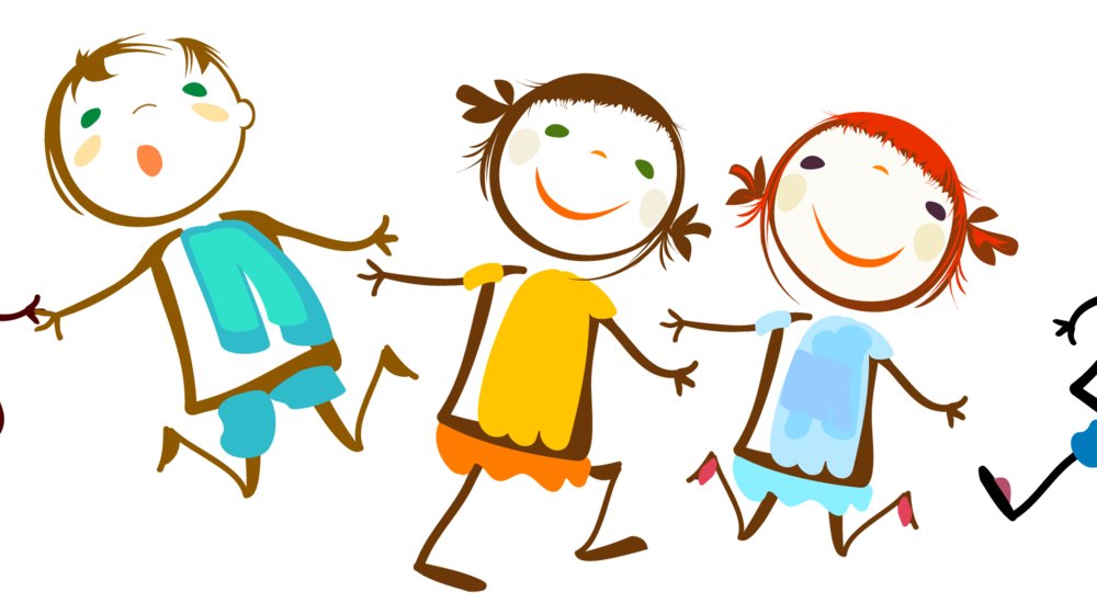 Материнство