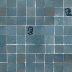 загруженное/созданное