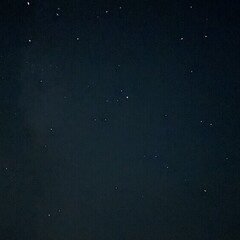 Понравившаяся космическая и научная фантастика