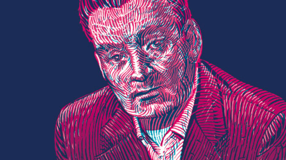 Рациональное мышление