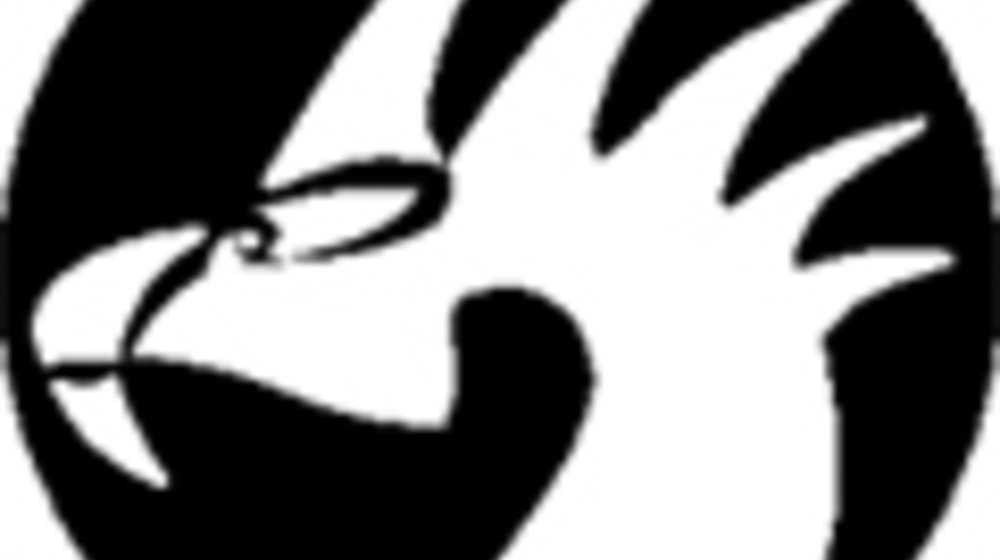 Фантастический Боевик