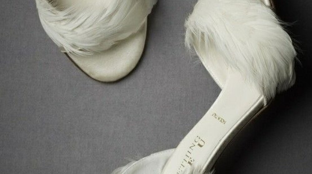 Советовать🌟