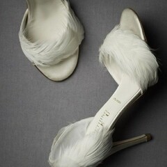 Советовать🌟