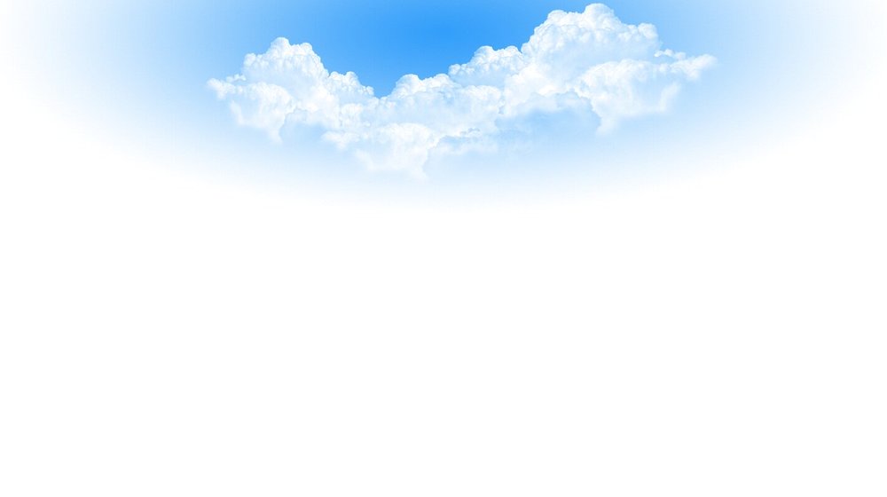 Акунин Борис (Чхартишвили Григорий Шалвович)