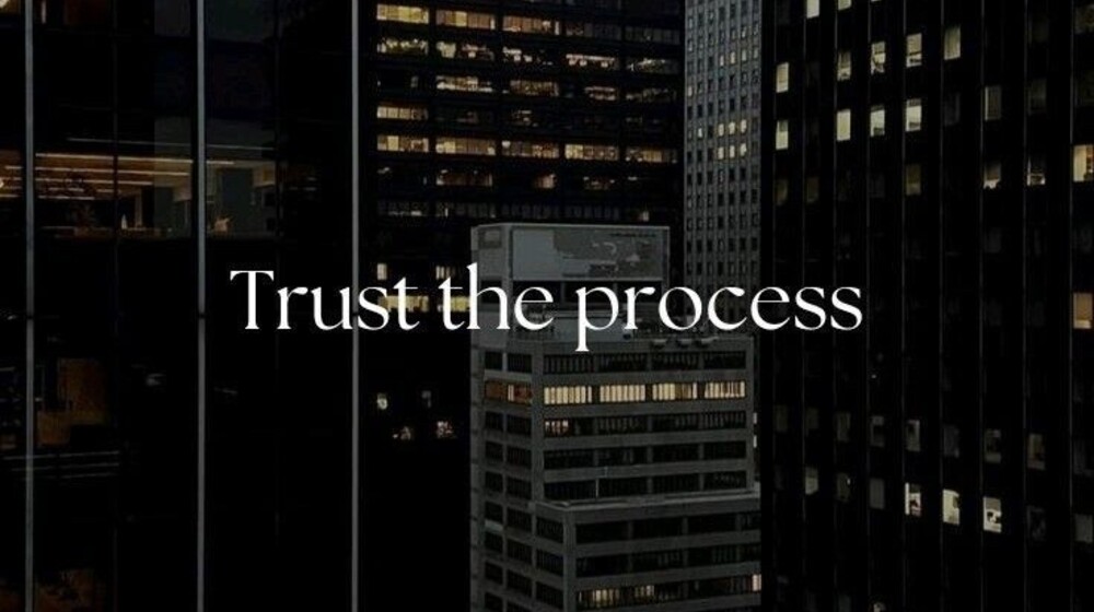 Софт-скиллы