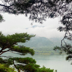 🇰🇷 Корейское