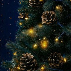 Куда уходит детство