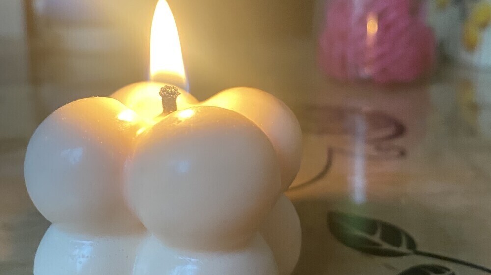 ДЕТЕКТИВЫ ФЭНТЕЗИ МИСТИКА 