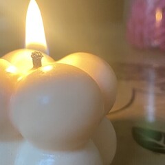 ДЕТЕКТИВЫ ФЭНТЕЗИ МИСТИКА 