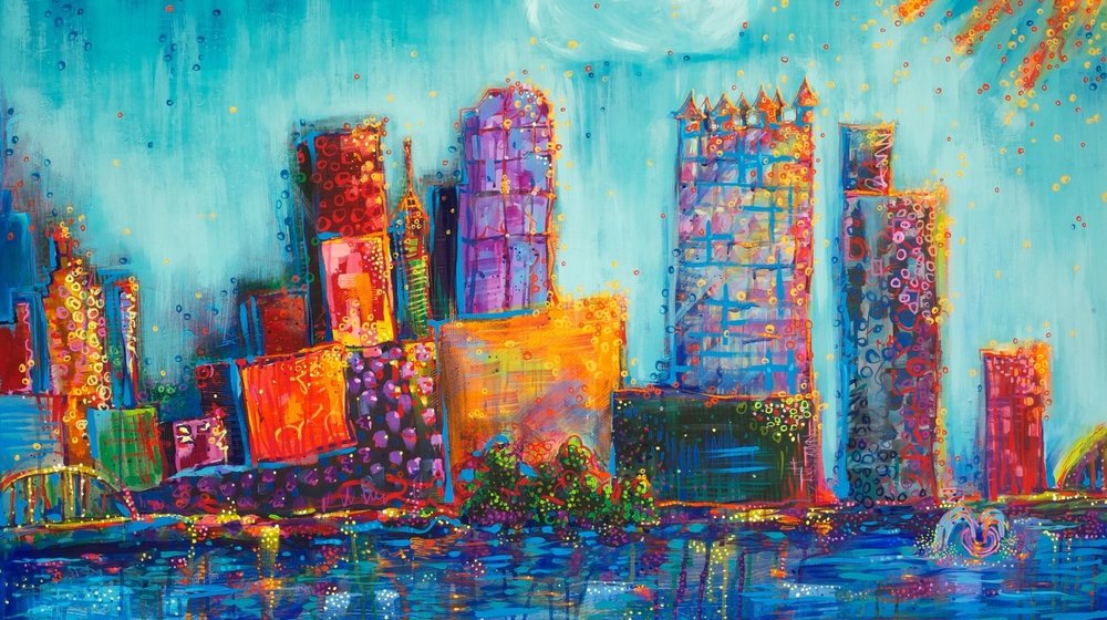 Дети и родители