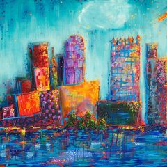 Дети и родители