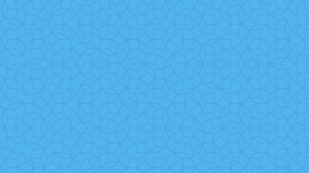 Иван Алексеевич Бунин