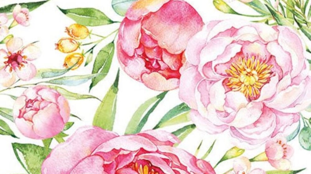 Романтическое фэнтези