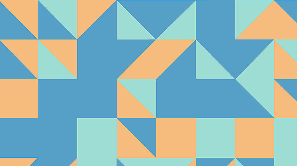 Книги, которые не доступны 