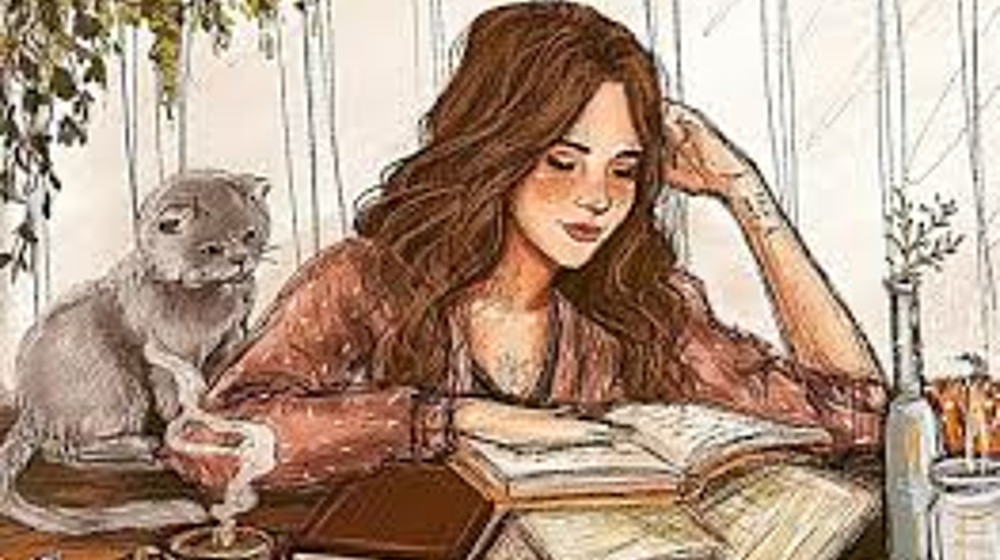 Я и моя любовная этика 