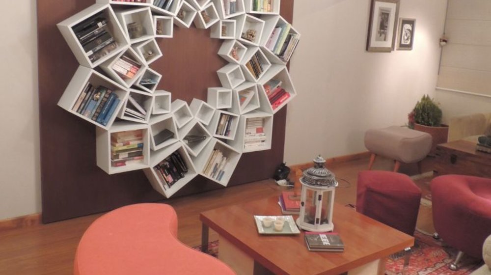 30 книг с неожиданными финалом