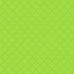 Список литературы на лето 4 класс