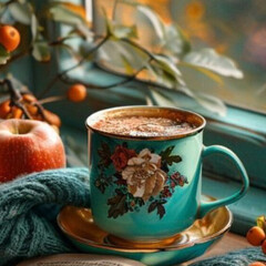 Проектное управление