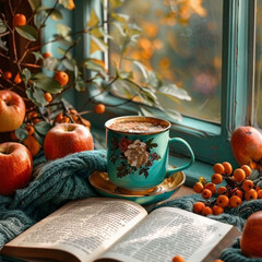 Проектное управление и ИТ