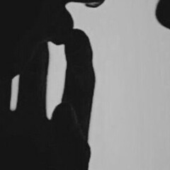 Спорт любовь 