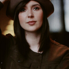 Ярослава Тринадцатко: культовые детективы и вечная классика