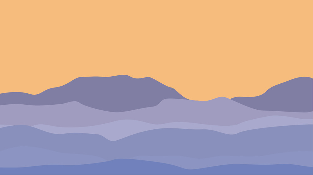 ЕГЭ литература