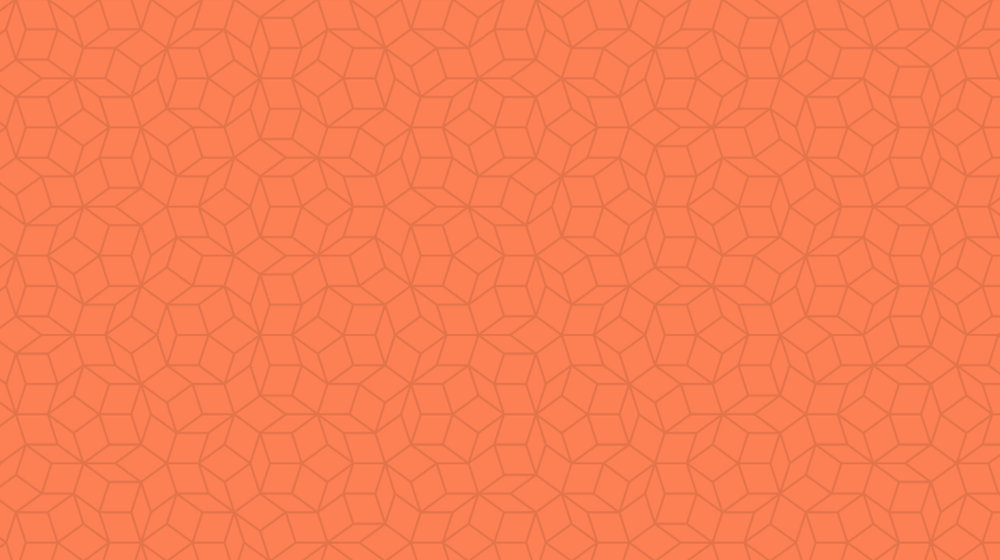 Профессиональная литература