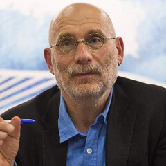 БОРИС АКУНИН