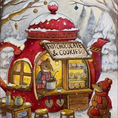 Издательство🐕 аст