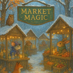 Издательство🐕 аст