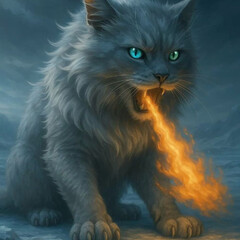 Издательство🐕 аст