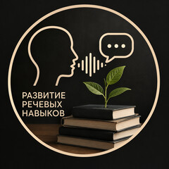 РАЗВИТИЕ РЕЧЕВЫХ НАВЫКОВ