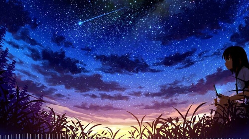 Психология 