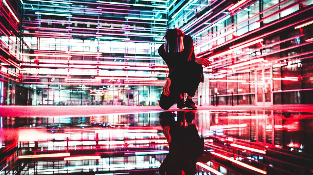 Экономика и общество